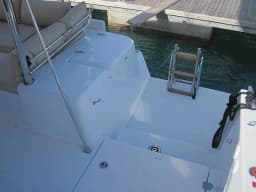 Bali 4.3 in Sicily / Capo d'Orlando Marina thumbnail 12