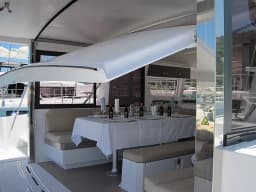 Bali 4.3 in Sicily / Capo d'Orlando Marina thumbnail 13