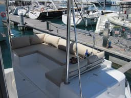 Bali 4.3 in Sicily / Capo d'Orlando Marina thumbnail 15