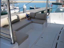 Bali 4.3 in Sicily / Capo d'Orlando Marina thumbnail 16