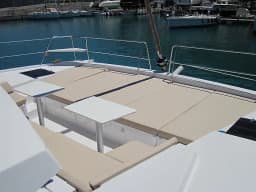 Bali 4.3 in Sicily / Capo d'Orlando Marina thumbnail 17