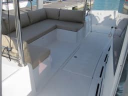 Bali 4.3 in Sicily / Capo d'Orlando Marina thumbnail 18