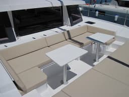 Bali 4.3 in Sicily / Capo d'Orlando Marina thumbnail 19