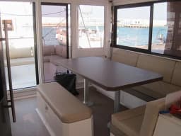 Bali 4.3 in Sicily / Capo d'Orlando Marina thumbnail 3