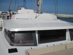 Bali 4.3 in Sicily / Capo d'Orlando Marina thumbnail 21