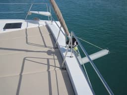Bali 4.3 in Sicily / Capo d'Orlando Marina thumbnail 22