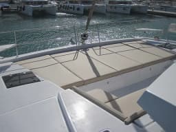 Bali 4.3 in Sicily / Capo d'Orlando Marina thumbnail 23