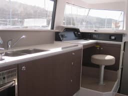 Bali 4.3 in Sicily / Capo d'Orlando Marina thumbnail 39