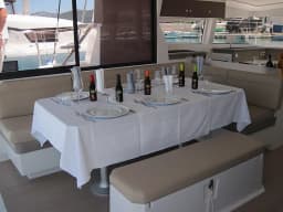 Bali 4.3 in Sicily / Capo d'Orlando Marina thumbnail 41