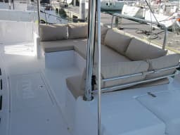 Bali 4.3 in Sicily / Capo d'Orlando Marina thumbnail 7