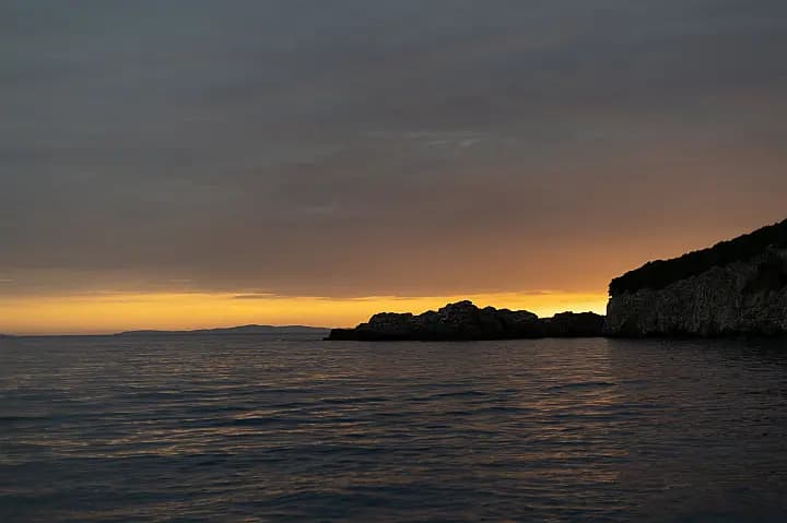 Bali 4.2 in Preveza Marina - Photo 5