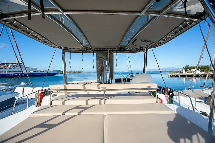 Bali 4.3 in Volos, Platania / Platania Marina - Photo 4