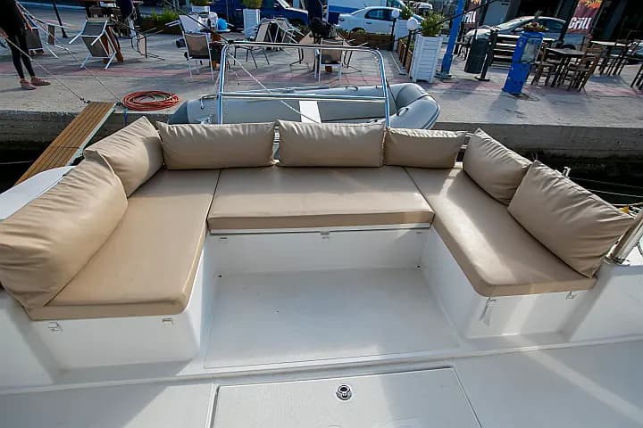 Bali 4.3 in Volos, Platania / Platania Marina - Photo 4
