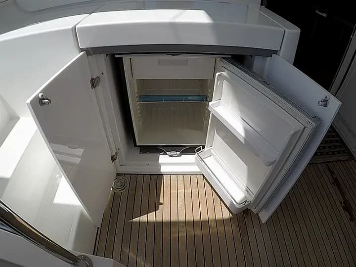 Lagoon 52 in Šibenik / D-Marin Marina Mandalina - Photo 3