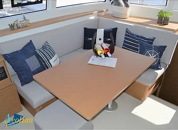 Excess 12 in Preveza Marina - Photo 3