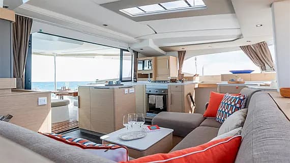 New 44 in Pula / Tehnomont Marina Veruda - Photo 2