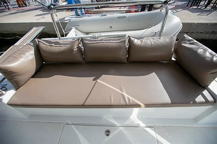 Bali 4.1 in Volos, Platania / Platania Marina - Photo 4