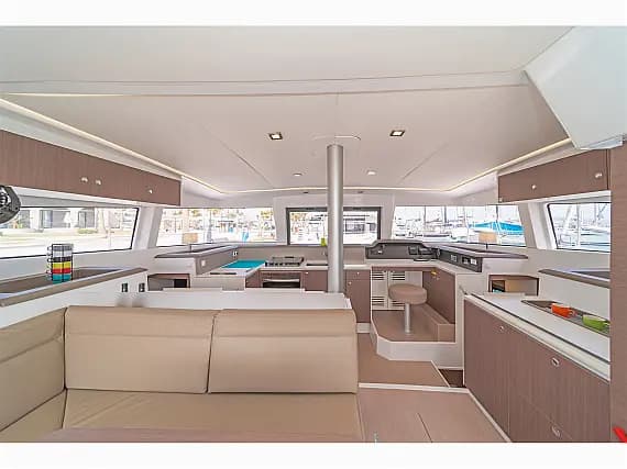 Bali 4.1 in Kos / Marina Kos - Photo 2