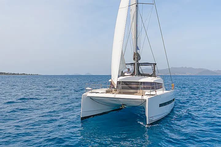 Bali 4.1 in Kos / Marina Kos - Photo 5