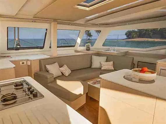 New 41 in Rodi Garganico - Photo 3
