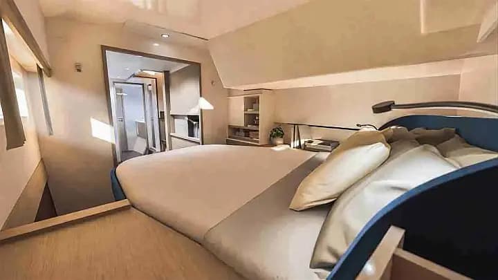 New 41 in Rodi Garganico - Photo 3