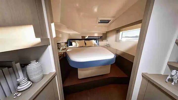 New 41 in Rodi Garganico - Photo 5