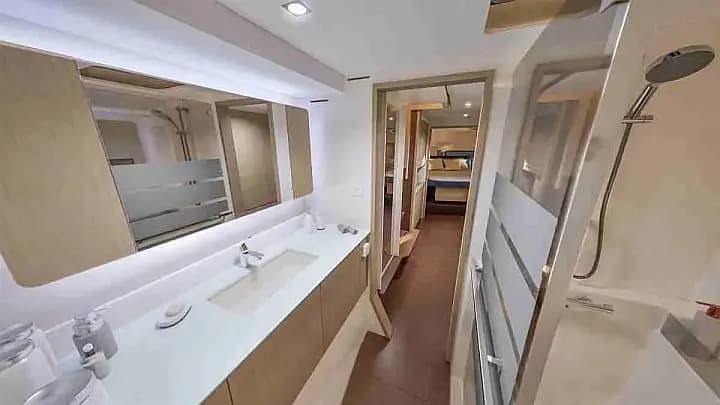 New 41 in Rodi Garganico - Photo 5