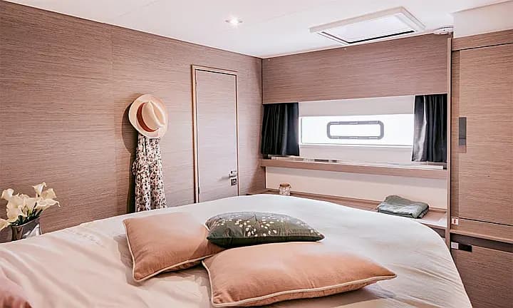 Aura 51 in Trogir / SCT Marina Trogir - Photo 4