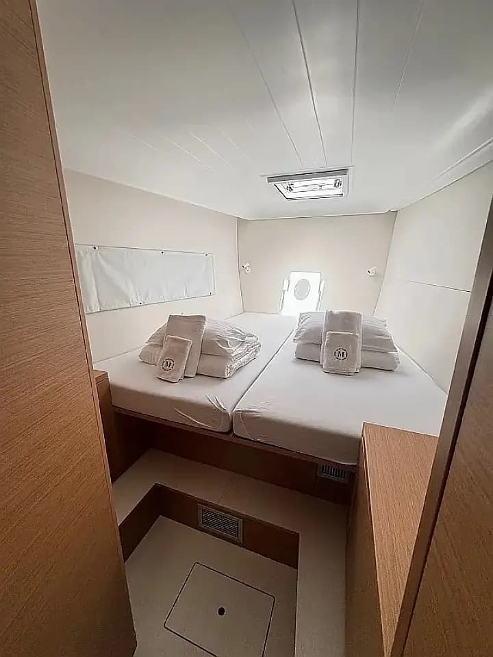 Excess 14 in Seget Donji / Marina Baotić - Photo 3