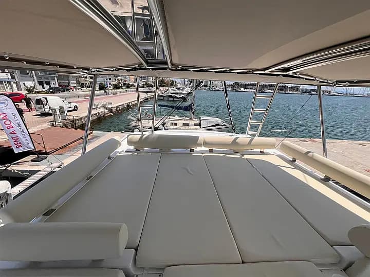 Bali Catspace in Volos / Port of Volos - Photo 5
