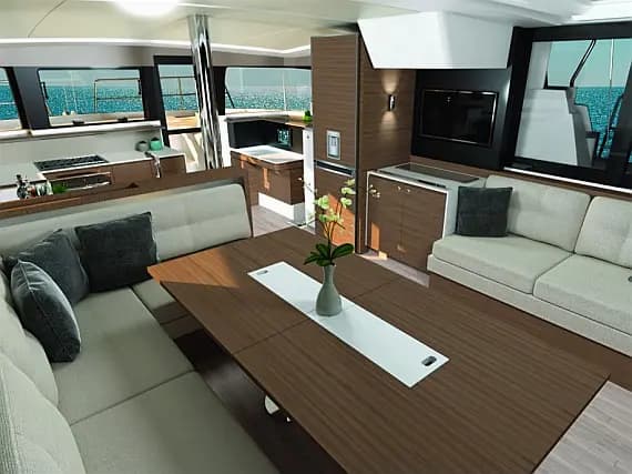 Bali 4.2 in Sicily / Furnari / Marina Portorosa - Photo 3