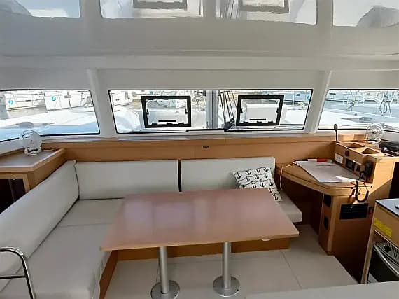 Excess 11 in Pula / Tehnomont Marina Veruda - Photo 2