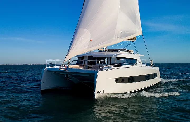 Bali 4.4 in Skiathos - Photo 3