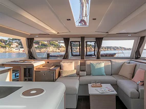 Isla 40 in Taranto - Photo 4