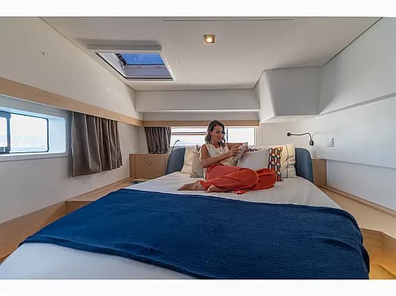 New 44 in Portimao / Marina de Portimao - Photo 2
