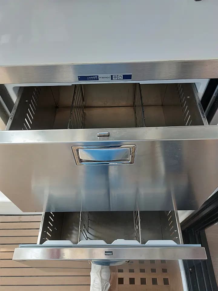Lagoon 42 in Sukošan / D-Marin Dalmacija Marina - Photo 5