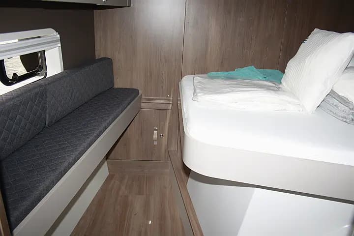 Bali Catspace in Marmaris / Netsel Marmaris Marina - Photo 5