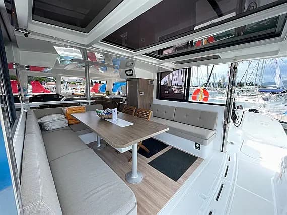 Bali Catspace in Volos / Port of Volos - Photo 2
