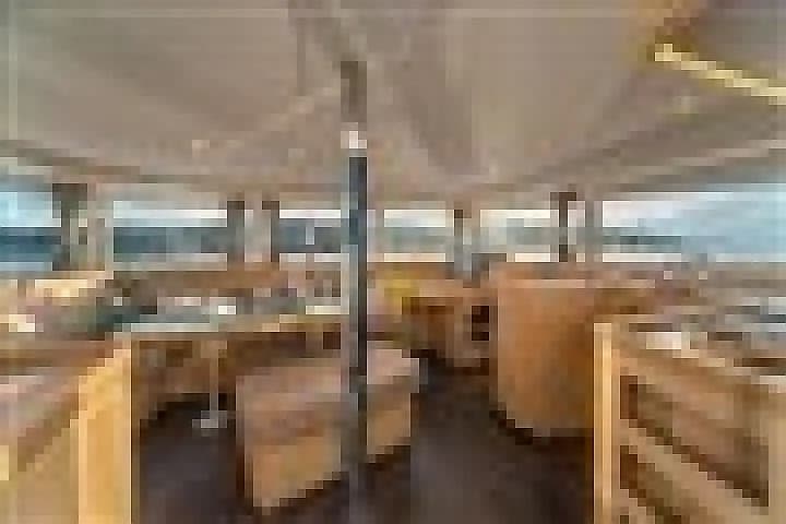Lagoon 42 in Volos / Port of Volos - Photo 4