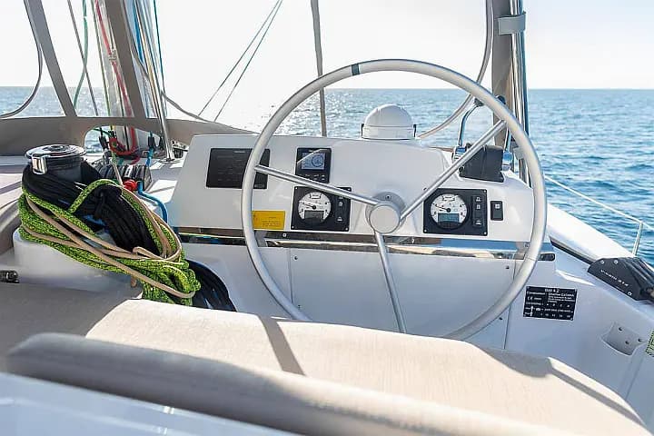 Bali 4.2 in Volos - Platania / Platania Marina - Photo 5