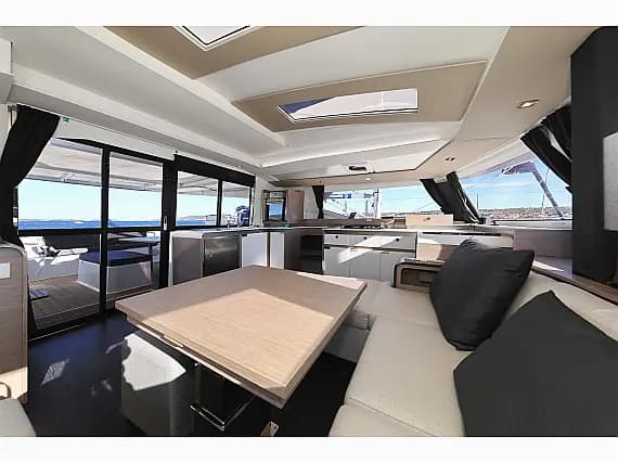 Elba 45 in Seget Donji / Marina Baotić - Photo 3