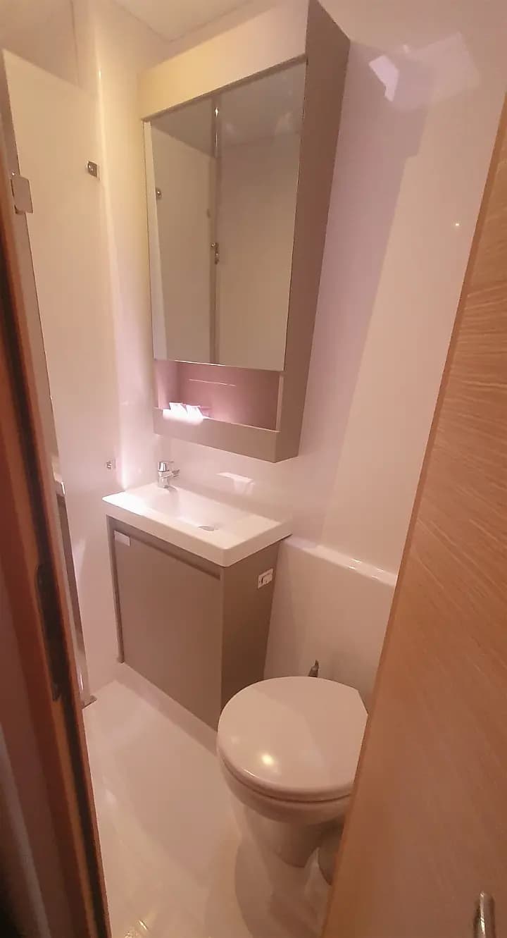 Aura 51 in Seget Donji / Marina Baotić - Photo 3
