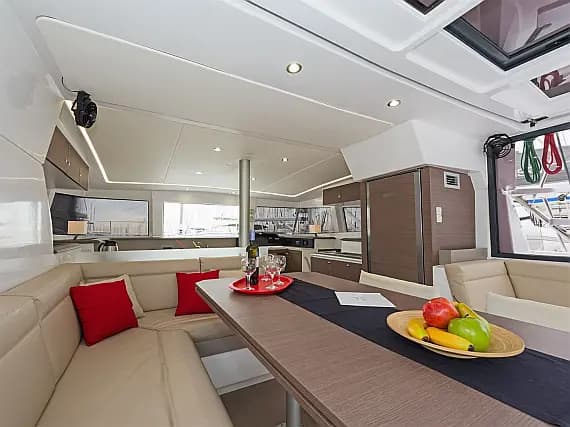 Bali 4.1 in Limenas Avdiron / Port of Avdira - Photo 2