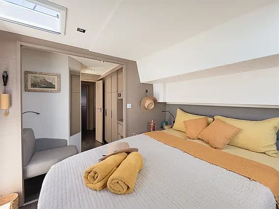 Aura 51 in Saint Martin / Sandy Ground / Rue de Sandy Ground - Photo 2
