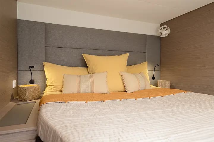 Aura 51 in Saint Martin / Sandy Ground / Rue de Sandy Ground - Photo 3