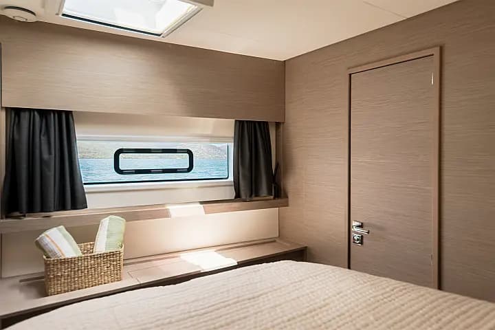 Aura 51 in Saint Martin / Sandy Ground / Rue de Sandy Ground - Photo 5