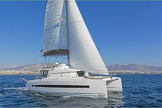 Bali 4.3