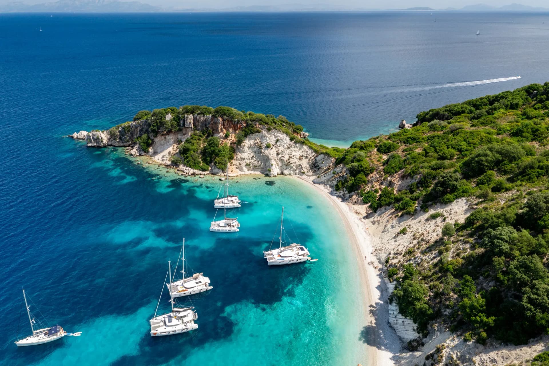Greece