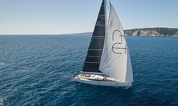 CNB 76