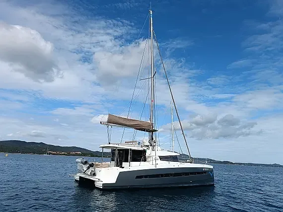 Bali 4.3